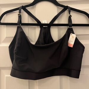 Arula bralette NEW